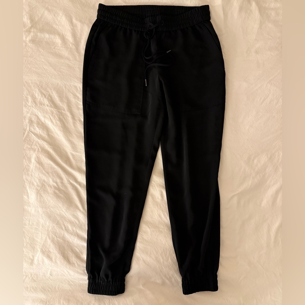 Ann Taylor pants